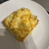 Croque Monsieur